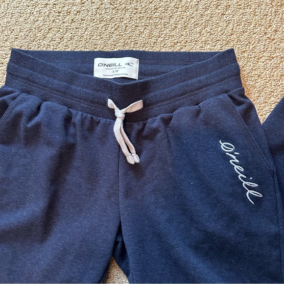 O’Neill Sweatpants - Men’s - Picture 2 of 5